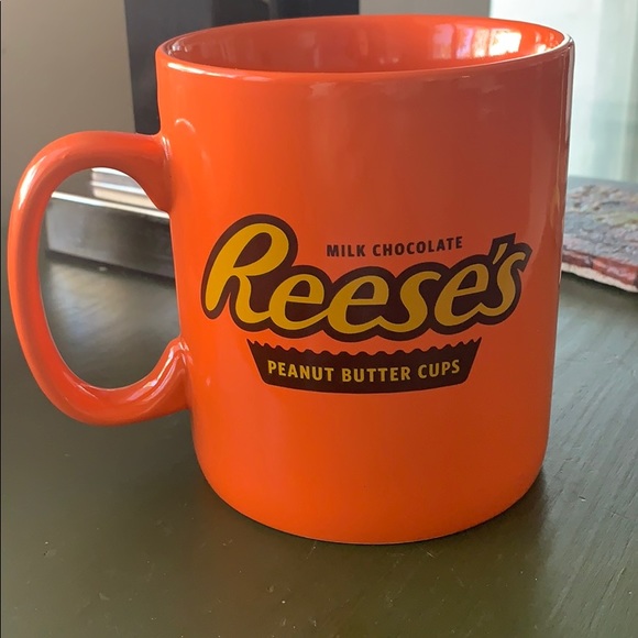 3 for $15 Reese’s 🥳HP🥳 - Picture 4 of 4